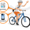 mHealth Grand Tour / Diabetes Grand Tour - Videos