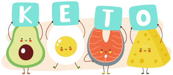 keto diet